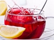 Лимон поможет избавиться от старых болезней и убережет от новых