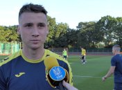 Владислав Ванат