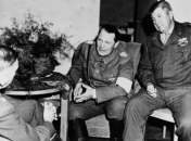 Геринг в нацистской Германии был вторым после Гитлера