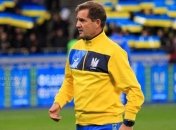 Рианчо рассказал, в какой клуб лучше перейти Цыганкову