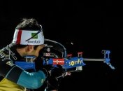 Фуркад: Если IBU не накажет россиян, уличенных в обмане, призову всех к бойкоту