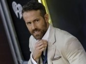 "Свободный парень" Райан Рейнольдс: все подробности нового фильма (Видео) 