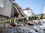 Туреччину знову трясе: на півдні країни сталися одразу два сильні землетруси