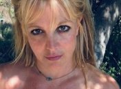 Добровольное решение: Бритни Спирс рассказала о своем опекунстве