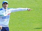 Новый тренер "Челси" заработает €20 миллионов