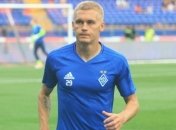 Буяльский сравнил новичка Динамо с Мбокани