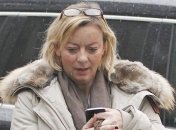 Менеджер Шумахера рассказала о состоянии Михаэля