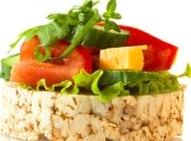 Диета для обжор