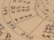 Гороскоп на сегодня, 8 марта 2019: все знаки Зодиака