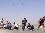 Столкновения в Ливии: число погибших достигло 25 человек