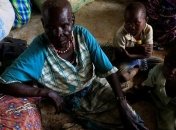 У Південному Судані - сутички, 300 загиблих