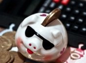 Розенко уверяет, что накопительная пенсионная система не увеличит налоги