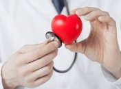 Новое приложение поможет узнать о болезни сердца