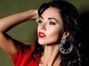 Вика из "НеАнгелов" кардинально изменила имидж