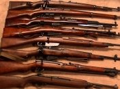 Впервые армию Польши вооружат карабинами польского производства