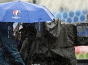 Бельгия - Италия: где смотреть онлайн трансляцию матча 13 июня на Евро-2016