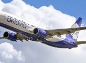 Белорусские самолеты продолжают летать над Украиной: опубликованы карты