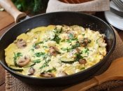 Простіше рецепту ви не придумаєте