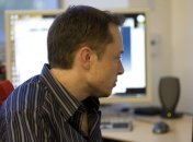 Элон Маск: Причина аварии Falcon 9 не установлена