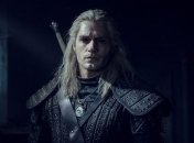 "Ведьмак": почему Netflix внезапно решил уволить дизайнера костюмов (Видео)