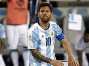 СМИ: Месси возвращается в сборную Аргентины