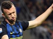 "Интер" еще не принял окончательного решения касательно своего лидера