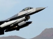 В Израиле сбили беспилотник, возможно, принадлежавший Ливану 