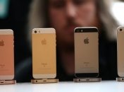 Apple iPhone 7 обзор перед презентацией: чего следует ожидать