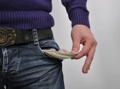 Які звички видають у вас бідну людину — топ-8