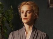 Стало известно, кому досталась роль известной украинской поэтессы в фильме о Лесе Украинке