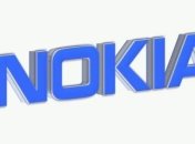 Компания Nokia официально заявила о своем возвращении