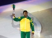 Пеле рассказал, как его пытались завлечь в "Баварию"