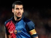 Символическая сборная тренеров Лиги чемпионов от УЕФА