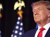 Скандальный политик имеет поддержку со стороны 47% американцев