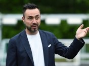 Роберто Де Дзербі