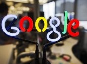 Google будет проверять новости на достоверность