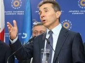 Для России Иванишвили может стать "другим Януковичем" - эксперт