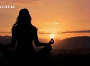 Есть определенные фазы, которые помогут вам поверить в себя (изображение создано с помощью ИИ)