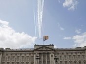 Олимпийский воздух можно купить в интернете