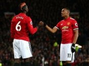 Ультиматум Погба: звездный хавбек твердо намерен сменить клуб