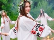 Ивана Купала 2018: сегодня, 7 июля, отмечаем праздничный день