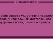 Свежо и смешно: прикольные шутки на день