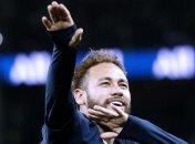 Неймар поставил ультиматум ПСЖ