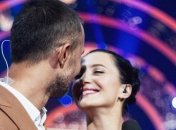 "Крутой экспириенс": Снежана Бабкина о роли ведущей в "Танцах со звездами" 