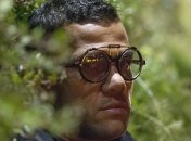 Ключевой игрок "Барселоны" провел переговоры с "ПСЖ"