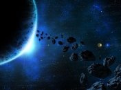 NASA "объявило войну" астероиду: детали миссии