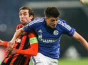 Срна: У нас есть шанс попасть в полуфинал