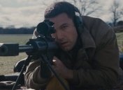 Триллер с Беном Аффлеком "Расплата" возглавил американский прокат