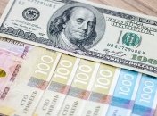 Курс валют на сегодня: к концу недели евро наконец подешевел