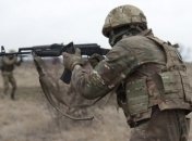 В ООН подсчитали количество погибших на Донбассе за три месяца